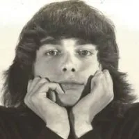 Lucasdopave2704's profile picture. 