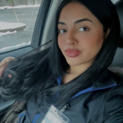 BreeonaL_95's profile picture. A mommy before anything 🤍