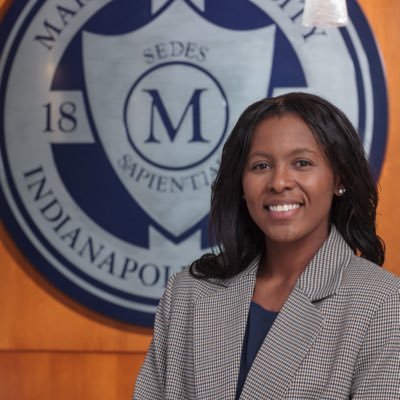 sierraaashley_'s profile picture. 