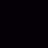 Gonzaaaa02's profile image