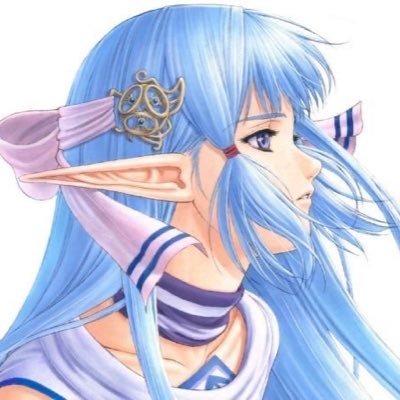 deathinlavender's profile picture. ⠀ ⠀ ⠀ ⠀ ⠀ ⠀ ⠀ ⠀ ⠀ ⠀ ⠀ ⠀ ⠀ㅤ₊ ㅤ♡ྀི ₊ 🧊 ꩜. ⠀ ⠀ ⠀ stop doing computer science we need rockstars⠀ ⠀@dual1sm