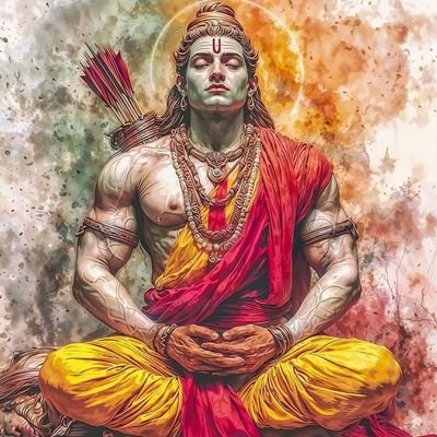 AnandKumarS1967's profile picture. 🔴जिला :अंबेडकरनगर,उ0प्र0,🔴ट्वीट्स👉 #भ्रष्टाचार_मिटेगा 🔴मोदीजी एवं योगीजी का समर्थक🙏🔴लगभग बड़े हैंडल्स का आशीर्वाद🙏🔴आर,टी-मेरे विचार नहीं🔴FB/For/Activ
