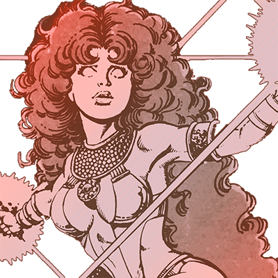 โ โ โ โก ๐ฒ๐๐๐๐๐๐'๐