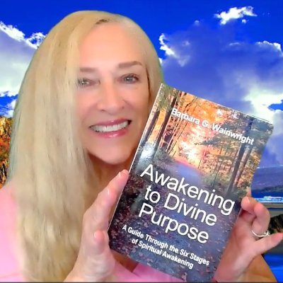 BWainwright's profile picture. Wainwright Global, Master Coach & Trainer, https://t.co/XFcqKpRWJe