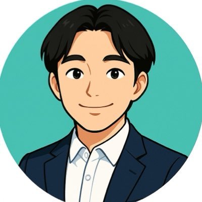 kazu_family_'s profile picture. 「もう無理かも」と諦める前に。分かり合えないと思っている夫婦・親子関係は、正しい手順を踏めば必ず改善できます。家族がチームとして再機能する為の「考え方」と「対話法」で、関係性の再構築を一歩ずつサポートします。↓↓
👤現役家庭アドバイザー
🍀相談実績|会話レス・別居・不登校からの解決事例多数 
👉DMにて相談受付中