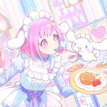 shishiba54's profile picture. Te prometí que te protegería, por eso es que sigo aquí, a tu lado