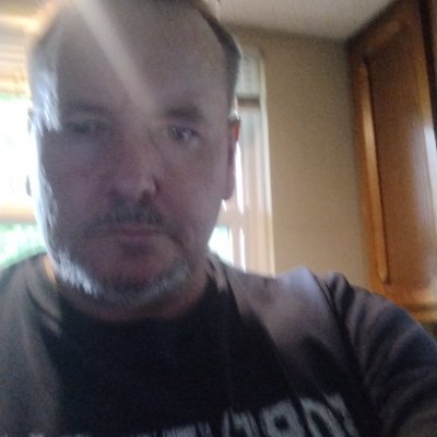 JasonMi04251670's profile picture. County boy living in a concrete prison