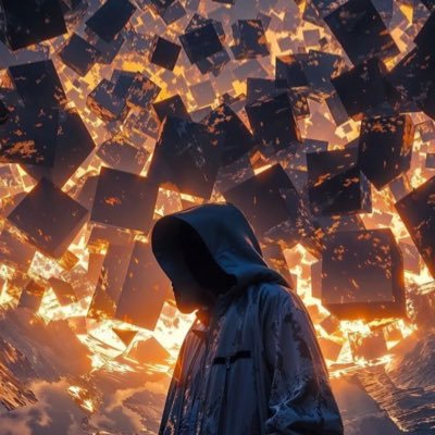 TakeYoTimeSlime's profile picture. 🇯🇲Live Poetic🇬🇾