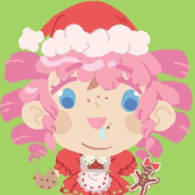 queenofween's profile picture. hi my name is jes & one time I gave birth to a minotaur! ✨ she/her ✨ Muffy apologist 🥨 This is my farts twitter and this is my arts twitter: @jessilvaniaa