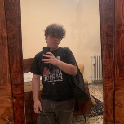 kevin92596034's profile picture. idk