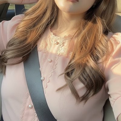 londonbrridge's profile picture. Zephaniah 3:17 | effort oriented