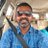 shankarrajamp's profile image