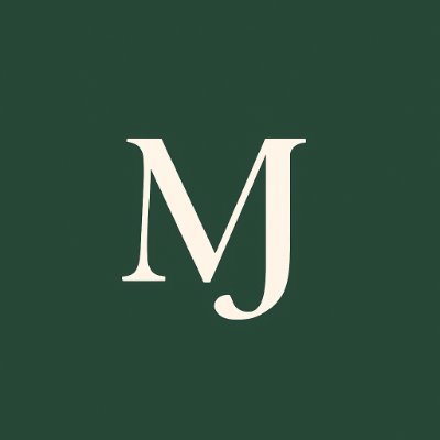 VedicHealers's profile picture. 30+ yrs in Ayurveda • Doctor, teacher, guide
Vedic Healers founder | YOGPURA wellness
Making Ayurveda simple, real & usable.