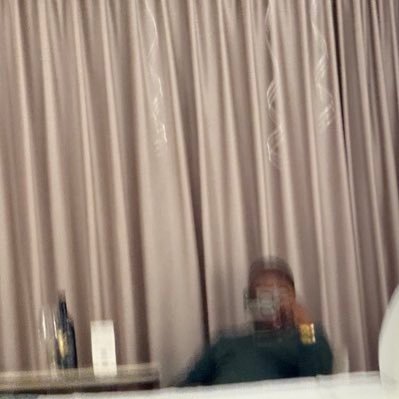 lashane876's profile picture. No New Friends. | @manutd @realmadrid