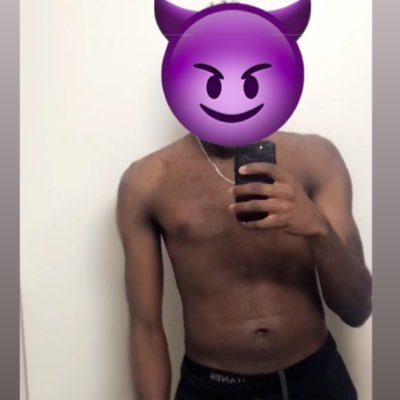 bigdickjay741's profile picture. LA📍26 | An avid webcam enjoyer😜| Lunchbreak Stroker🍆💦 | hmu on snapchat: traderjays