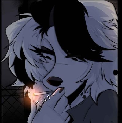 Farewell_xd's profile picture. 