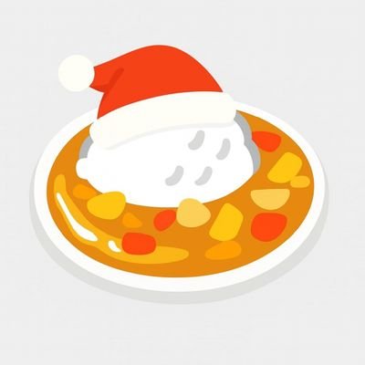 ga1919810's profile picture. 推薦🚩：北海道汤咖喱/Hokkaido soup curry
カレー食べ比べ文  (zh-CN) https://t.co/y93lOosqhH 

日本語バージョンも制作中