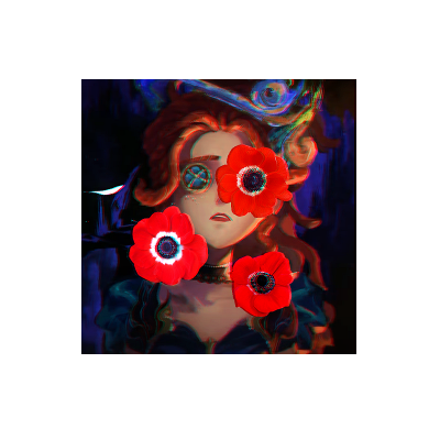 cursedvilulf's profile picture. ❝𝚕𝚎𝚊𝚍 𝚖𝚎 𝚝𝚘 𝚙𝚕𝚊𝚌𝚎 𝚘𝚏 𝐰𝐢𝐧𝐞 𝚊𝚗𝚍 𝐟𝐞𝐚𝐬𝐭𝐬, 
       𝚠𝚑𝚎𝚛𝚎 𝚒 𝚌𝚊𝚗 𝚜𝚝𝚊𝚢 𝚍𝚛𝚞𝚗𝚔 𝚊𝚗𝚍 𝚗𝚎𝚟𝚎𝚛 𝚠𝚊𝚔𝚎.