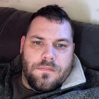 mattdinovo's profile picture. Father, Husband, Son, Inspiring Web Developer