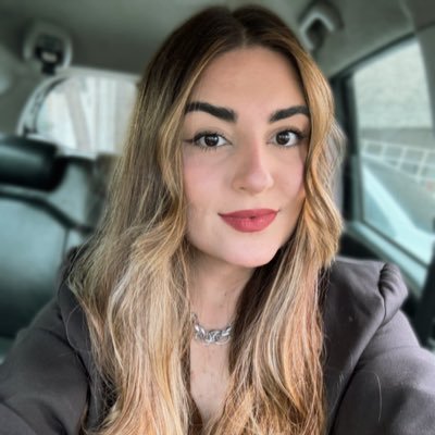 joilopes_'s profile picture. a little high maintenance