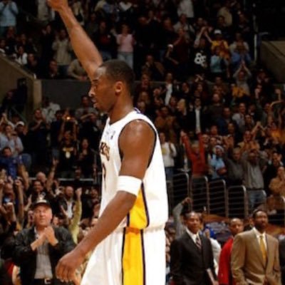 Cityofnewfound's profile picture. 