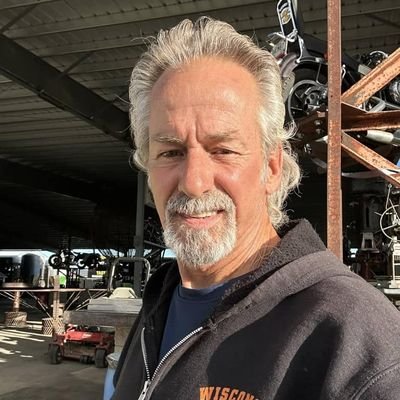 Mateo595158's profile picture. I enjoy traveling, swimming, going to the gym, listening to music, cooking, and spending quality time with loved ones. I'm physically fit, warm, caring, honest,