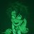 MldoriaSens's profile image