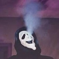 Terp_face710's profile picture. WE DONT SMOKE MIDS HERE #inheadyweedwetrust #smokehasheatass