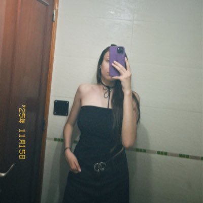 _rocardozo's profile picture. 