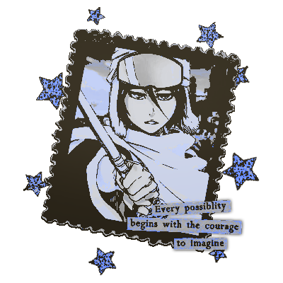 ᅠᅠ⁺ᅠ˒ 生 ᅠ:ᅠ ᵗʰᵉ.𝘀𝗼𝘂𝗹 ، ˖ ࣪ ʳ𝑬à̫𝑃𝔼ℛ ⌇·.