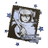 sculreaper's profile image