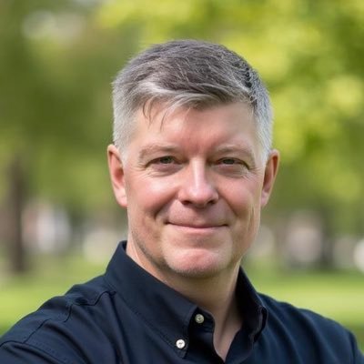 Paramedic_Matt's profile picture. Paramedic. Rural Ontario. My 10 mins of fame https://t.co/NM4oxbwULb https://t.co/Ig9tIL3IAU