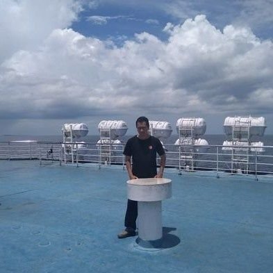 jumadi097's profile picture. ~swing voter~
kadang-kadang di sini, di sana, di situ.