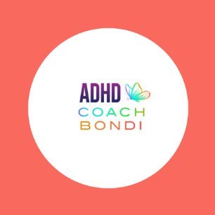 Naomi15612685's profile picture. 