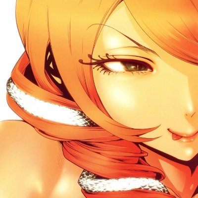 zilliontofollow's profile picture. ‼️following every account i see to get to one million