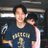 MFin_BKPP's profile image