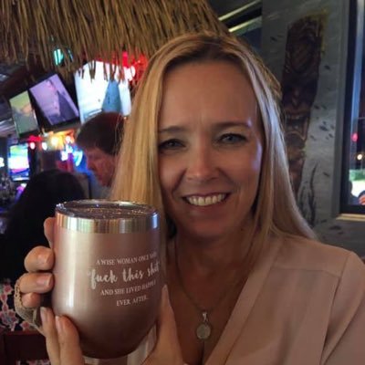 6thGenFloGrown's profile picture. GenX. Naples Native. Learn how to grow your own food. Stop participating in madness!