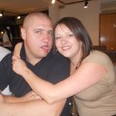 mark head - @mark_head82 - Twitter