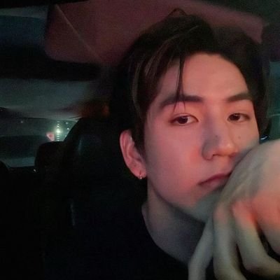 mixxie_ixxy's profile picture. SEAnthusiast