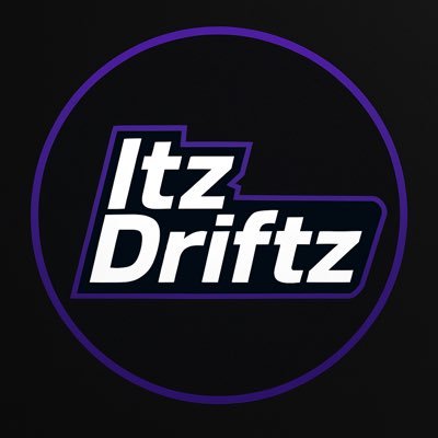 OGDriftz's profile picture. 27 | Gamer 🎮 Tarkov enjoyer | Twitch mod for @DKarma | Open to esports roles