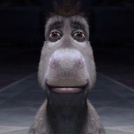 TheWylieMaster's profile picture. 