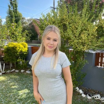 Emilyrose1097's profile picture. 