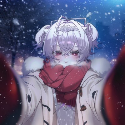 0tt0vonBismarck's profile picture. 90% of gamblers quit before they hit big