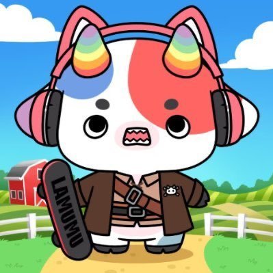 ST5FANSOFFICIAL's profile picture. 