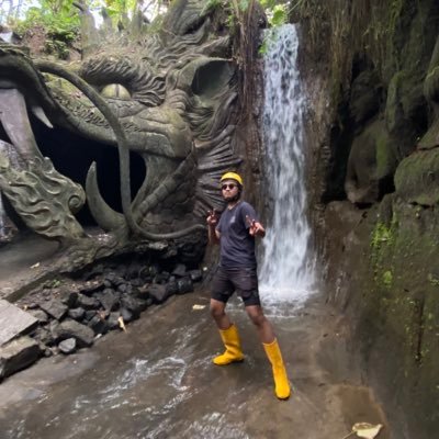 be_jitaa's profile picture. 