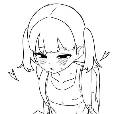 LuvLolis01's profile picture. 