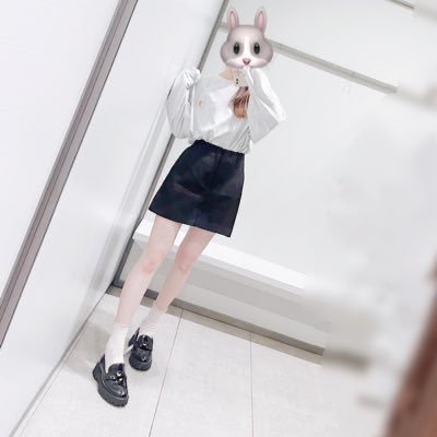 o0OhicopecoO0o's profile picture. 雑垢🫧ྀིのんびりしてますが仲良くしてください🐰かなりの大人いぶなーです🤍Eve⇨UnderCover11/23🤍米津玄師⇨ 2026 GHOST12/9🤍ずとまよ🤍ヨルシカ🤍ELLEGARDEN🤍MONOEYES🤍the HIATUS🤍superbeaver🤍なとり🤍🎧無言フォロー失礼します