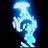 Clou3TH's profile image