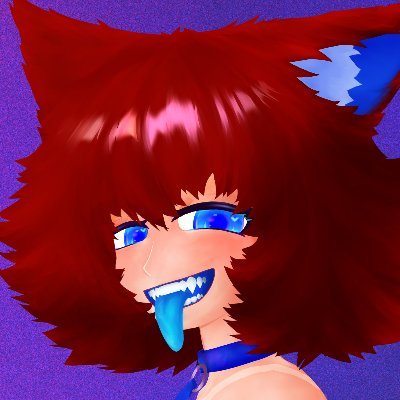 ApenlivePlus's profile picture. SFW - @Apenlive
#apenlivensfw
This is my nsfw page where I post my lewd stuff