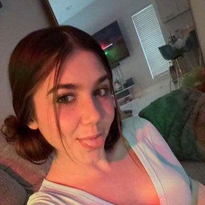 JanessaM30444's profile picture. personal page